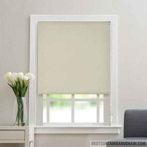 Roller Blinds