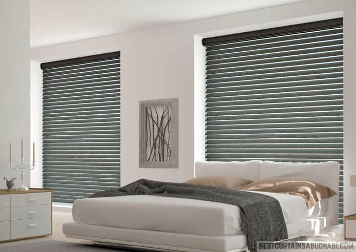 Horizon Blinds