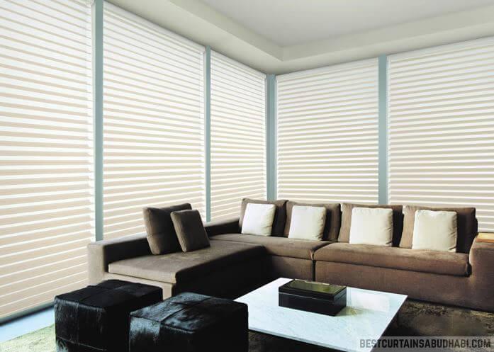 Horizon Blinds